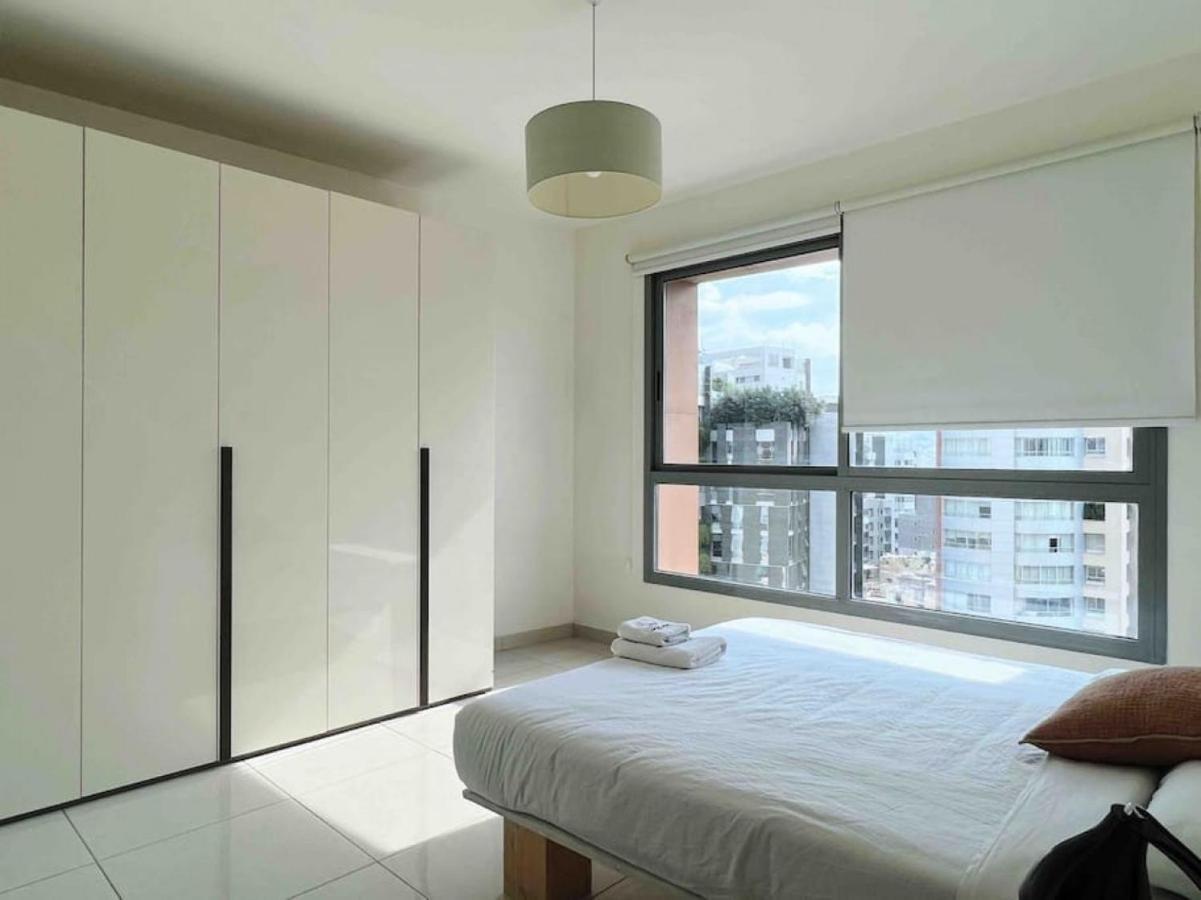 Modern 3br Next To Dieu