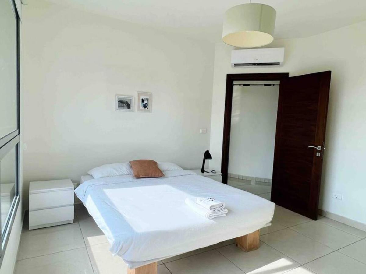 Apartment Modern 3br Next To Dieu *